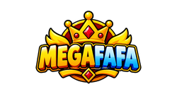situs slot terpercaya di dunia